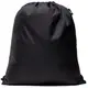 Спортивный рюкзак, котомка 15L Reebok Training Essentials черный
