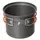 Набір посуду FORREST Trek Pot (FRT-207)