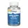 Super Omega 3-7-9 - 120 softgels