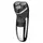 Электробритва Gemei GM-7300 3 Вт