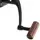 Катушка Prologic Avenger 4000 BF 5+1BB (1846-16-60)