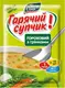 Суп гороховый с гренками быстрого приготовления Тетя Соня 18 г