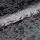Ткань портьерная однотонная Shinil V-14 графит