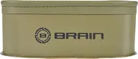 Емкость Brain EVA Box 240x155x90 хаки (1858-55-04)