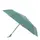 Автоматический зонт Monsen C1GD02179g-green