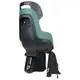 Детское велокресло Bobike GO Carriers - rear bicycle seat for rack Peppermint