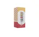 Набор кружек на подставке Limited Edition Twinkle B248-T2294 5 предметов