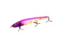 Воблер Bandit Walleye Deep 11.9 см / 17.7 г / 3.6-8.2 м / цвет B17 (BDTWBD2-B17)