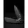 Чем складывающийся Sencut Arcblast S22043B-1
