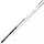 Спиннинг Graphiteleader Tiro MR GOMTS-812MH-MR 2,46m 10-42gr / (720858 / G08638)