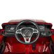 Детский электромобиль Bambi M 4786EBLRS-3 24V Mercedes-Benz до 35 кг