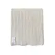 Покрывало-pike Lotus Home - Cardiff linen серый 180*240