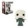 Игровая фигурка Funko POP! серии "Гарри Поттер" - Волан-де-Морт