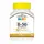Витамины и минералы 21st Century Vitamin B-50 Complex, 60 таблеток