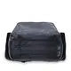 Сумка дорожная на колесах Gabol Week Eco 110L Negro 122315-001