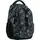 Рюкзак Kite Education teens K22-816L-4 (LED) + бафф