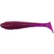Силікон Keitech Swing Impact FAT 7-8" (2 шт/уп) к:pal#13 mistic spice (1551-12-40)