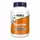 Taurine Powder - 227g