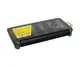 Коробка Meiho Versus VS-820NDM Black (143837)