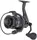 Котушка Brain Scout SE-B 6000S 8+1BB 4.9:1 Black (1858-46-42)
