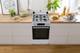 Плита комбинированная Gorenje GK5С41WH 70 л