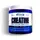 Креатин Gaspari Creatine Monohydrate, 300 грамм