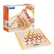 Деревянный сортер Guidecraft Manipulatives Счетное дерево (G6903)