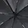 Автоматический зонт Monsen C1lc616bl-black