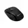 Мышь XTRIKE ME GW-109 wireless mouse |2.4G, 600/800/1200dpi|