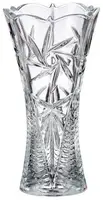Ваза Bohemia Pinwheel 89001/99030/300 30 см