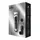 Электробритва Braun Series 8 Wet&Dry 8359-PS