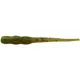 Съедобный силикон Reins AJI MEAT 001 Watermelon seed 15шт 5см