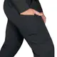 Брюки Lizard DWB Темно-синие (7211), XXXL