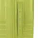 Валіза Gabol Atlanta M Pistachio 118001 017
