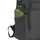 Рюкзак тактический Highlander Eagle 1 Backpack 20L Dark Grey (TT192-DGY)
