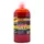 Бустер CC Baits Fluoro Liquid Hi-Attract, Strawberry 200ml