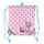Сумка для обуви YES SB-10 You`re beautiful 559126 40х35 см