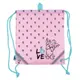 Сумка для обуви YES SB-10 You`re beautiful 559126 40х35 см