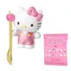 Фигурка-сюрприз "POP TOP. HELLO KITTY И ДРУЗЬЯ – ВИШЕНЬКИ" (микс видов)