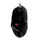 Мышь MEETION Backlit Gaming Mouse RGB MT-G3325