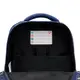 Рюкзак школьный YES S-52 Ergo Football Gamer 559891 13 л