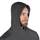 Лонгслив Chiton Hood 2.0 Графит (9659), 4XL
