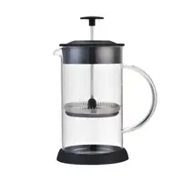 Френч-прес Ringel Rosemary RG-7322-800 800 мл