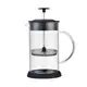 Френч-пресс Ringel Rosemary RG-7322-800 800 мл