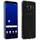 Чехол Baseus для Samsung Galaxy S8 Plus - Simple Series Case, Transparent (ARSAS8P-02)