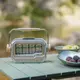 Фонарь антимоскитный Naturehike CNK2550ZM013, бежевый