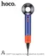 Фен HOCO Cool negative ion high speed hair dryer DAR77 |110000rpm|