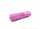 Акумулятор High-Power 18650 Button Top 8.14Wh 1348 2200mAh, 3.7V розовый