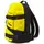 Рюкзак ANEX QUANT Q/AC b03 flame/yellow