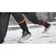 Водонепроницаемые носки DexShell Hytherm Pro DS634 XL (47-49)